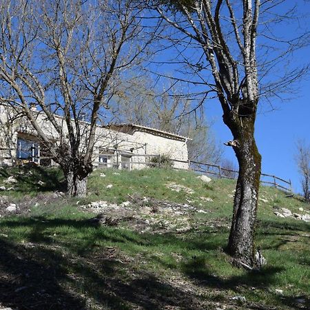 Gites Les Costoliers Châteauneuf-Miravail المظهر الخارجي الصورة